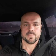  ,   , 41 ,     , c 
