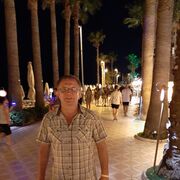  ,   , 61 ,   ,   