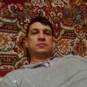  ,  Jonibek, 43