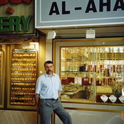  ,   Alex, 64 ,   ,   , c 