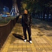  ,   , 30 ,  