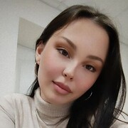  ,  , 21