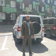  ,   , 36 ,   ,   , 