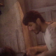 ���������� ������, ���� ������� �����, 39 ���, ������������ ��� ������, ����� � ���������