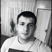  ,  , 35