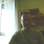  -,   , 60 ,   ,   , c 