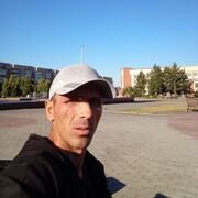 ���������� ������������, ���� ������� �����, 42 ����, ������������ ��� ������, ����� � ���������