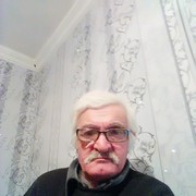  ,  Zaza, 65