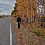  ,   , 54 ,   ,   
