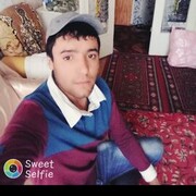  ,  , 31