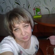  ,   , 59 ,   ,   , c 