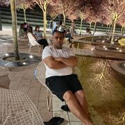 ���������� ������������, ���� ������� �����, 35 ���, ������������ ��� ������, ����� � ���������, c�������� ���������, ���������