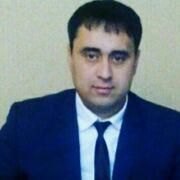  ,  Kamron, 40
