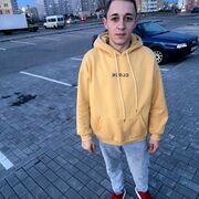 ���������� ������, ���� ������� ��������, 26 ���, ������������ ��� ������, ����� � ���������, c�������� ���������