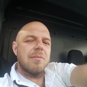  -,   , 36 ,   c 