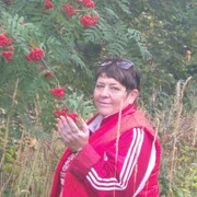  ,   , 59 ,   c 