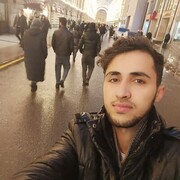  ,   Baklashka, 25 ,   ,   