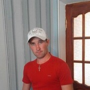 ���������� ������, ���� ������� ����, 34 ����, ������������ ��� ������, ����� � ���������