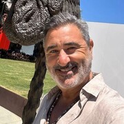  ,   Robert, 55 ,   ,   