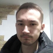  ,   , 25 ,   c 