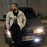  ,   Anton, 25 ,   ,   , c 