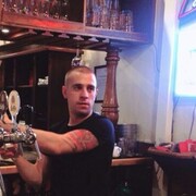 ���������� �����������, ���� ������� ����������, 36 ���, ������������ ��� ������, ����� � ���������, ���������