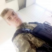 ���������� ��������������, ���� ������� ������, 31 ���, ������������ ��� ������, ����� � ���������, c�������� ���������