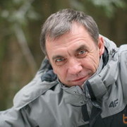  ,   , 60 ,   