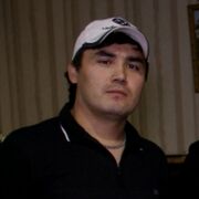  ,   Fed, 28 ,  