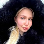 ���������� �����, ������