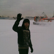 ���������� �������, ���� ������� ��������, 44 ����, ������������ ��� ������, ����� � ���������