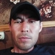  ,   Baxrom, 39 ,     , c 