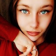  ,   , 27 ,     , 