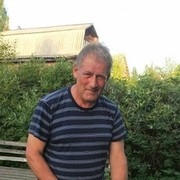 ,   , 67 ,   ,   , c 