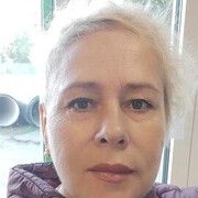 ,   , 60 ,   , 