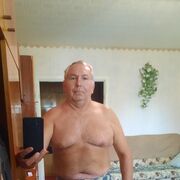  ,   , 68 ,   ,   