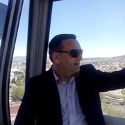 ���������� �������, ���� ������� Khvicha, 53 ����, ������������ 