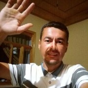  ,  DIYORBEK, 34