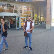 ���������� ���������, ���� ������� Babken, 31 ���, ������������ ��� ������, ����� � ���������, c�������� ���������