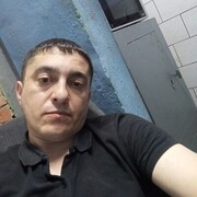  ,  , 41