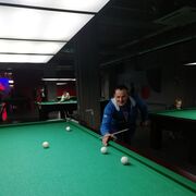 ���������� �����-���������, ���� ������� ������, 42 ����, ������������ ��� ���������