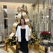  ,   , 45 ,   ,   