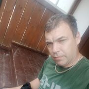  ,   , 46 ,   ,   