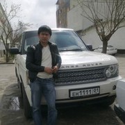  ,   Husein, 42 ,     , c 