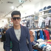  ,   , 33 ,   ,   , c 