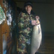 ���������� ������, ���� ������� ������, 44 ����, ������������ ��� ������, ����� � ���������, c�������� ���������, ���������