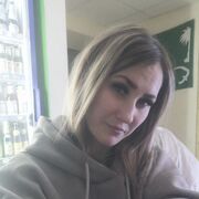  ,   , 40 ,   c 