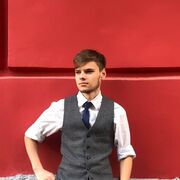 ,   Nick, 26 ,   ,   