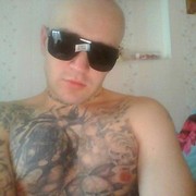  ,   , 38 ,   