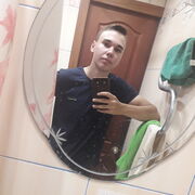  ,   , 21 ,   ,   